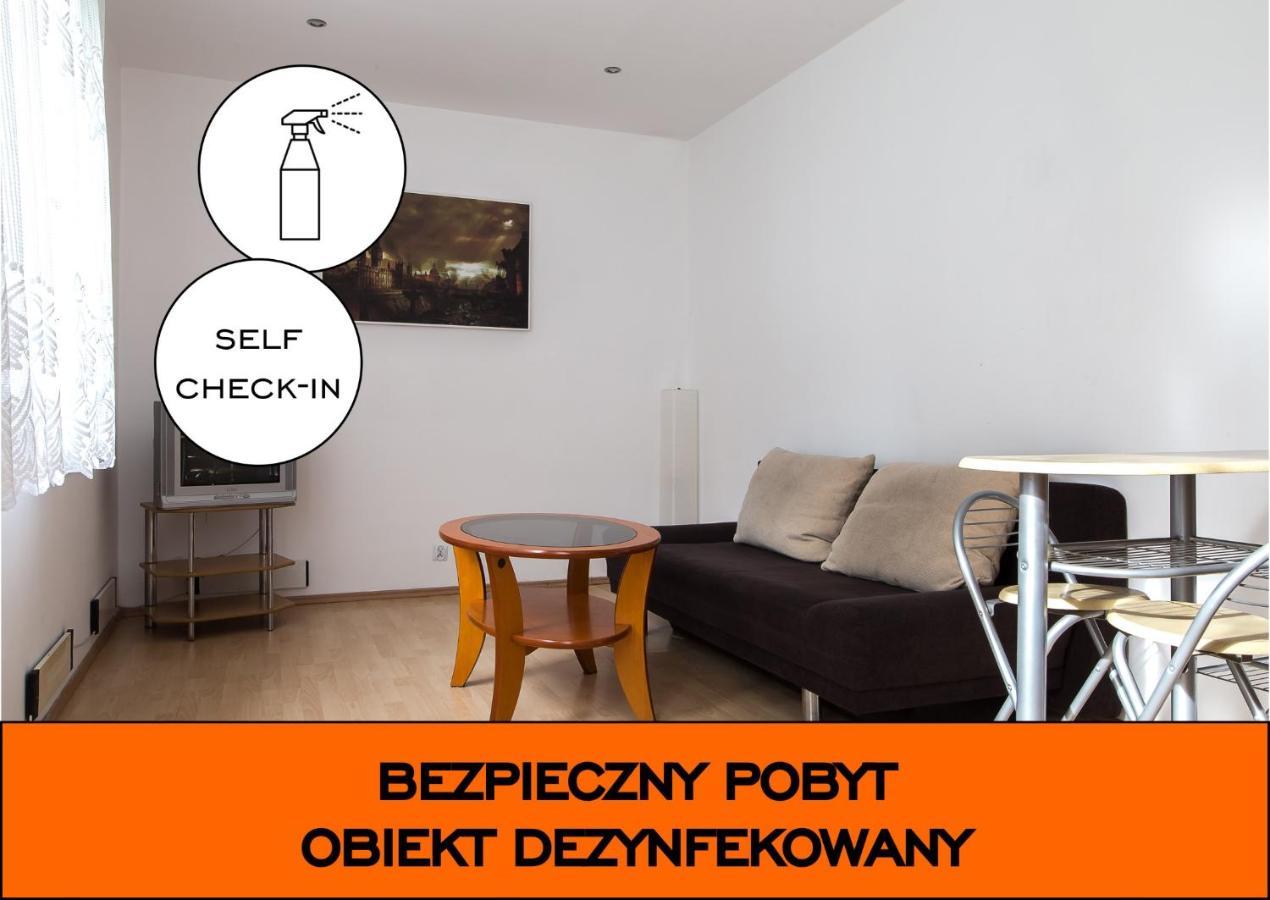 Apartmán Top Sopoty Pokoj fotografie
